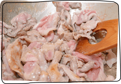 xà lách khoai tây